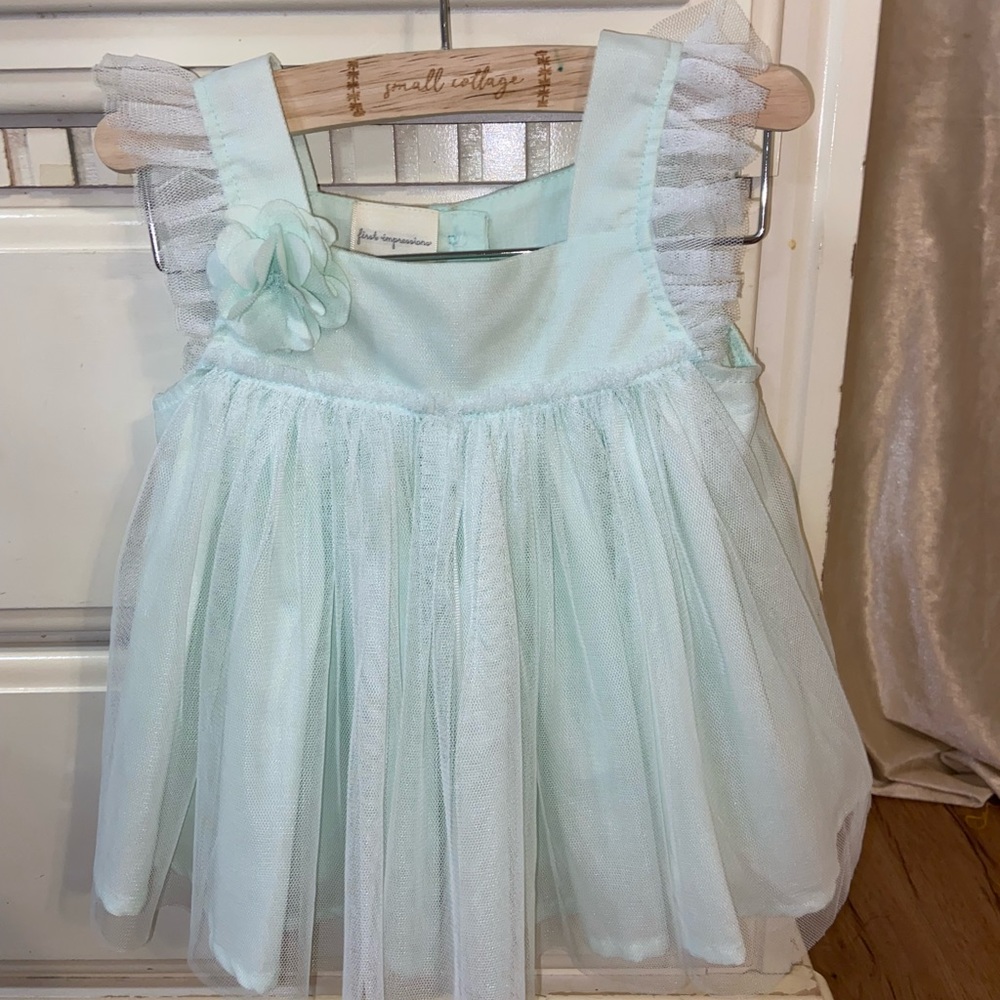 Bundle dresses - Picture 4 of 8